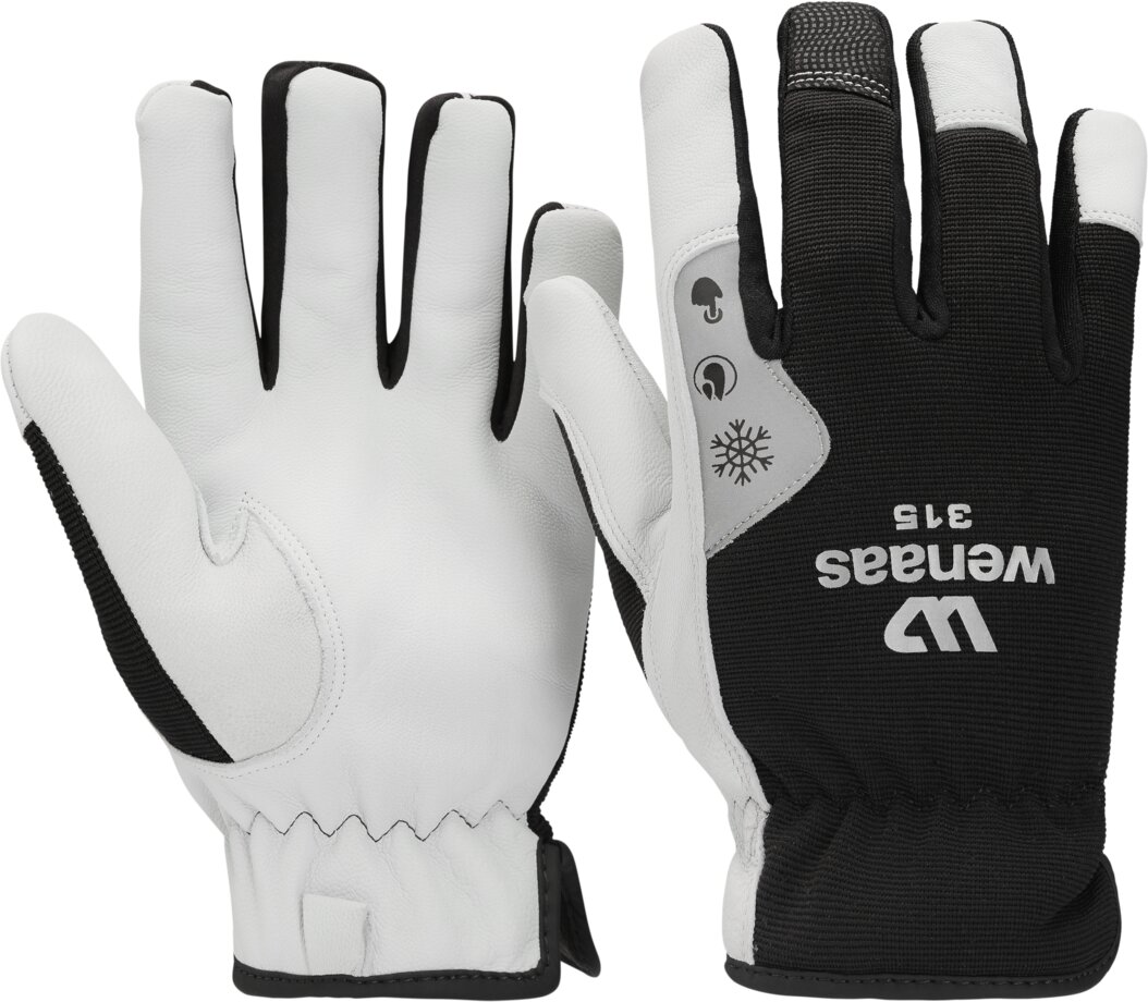 Glove Wenaas 315 1 Wenaas