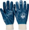 Glove Wenaas 740 1 Wenaas Small