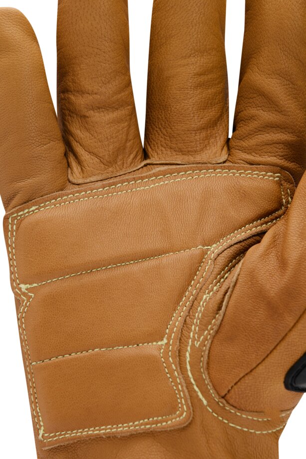 Glove Wenaas 430 4 Wenaas