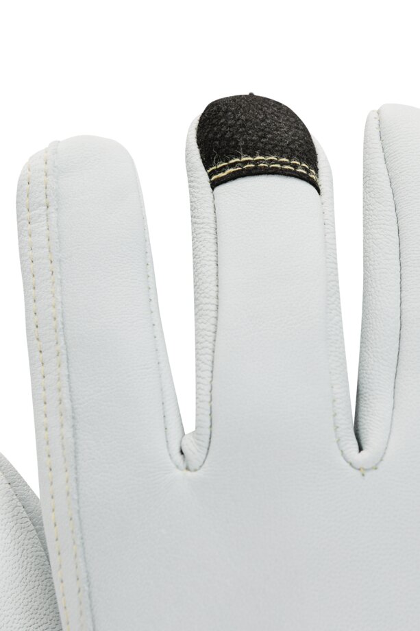 Glove Wenaas 330 4 Wenaas