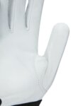 Glove Wenaas 127 4 Wenaas Small