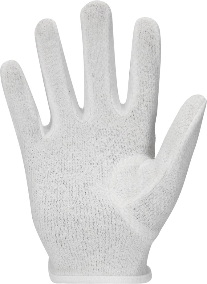 Glove Wenaas 620 3 Wenaas