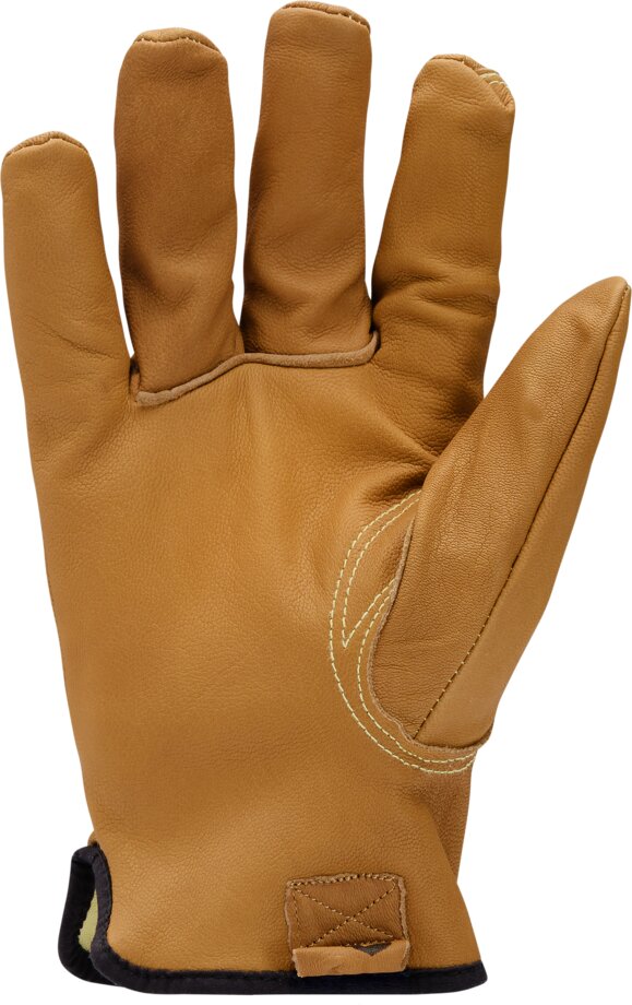 Handschoenen Wenaas 250 3 Wenaas