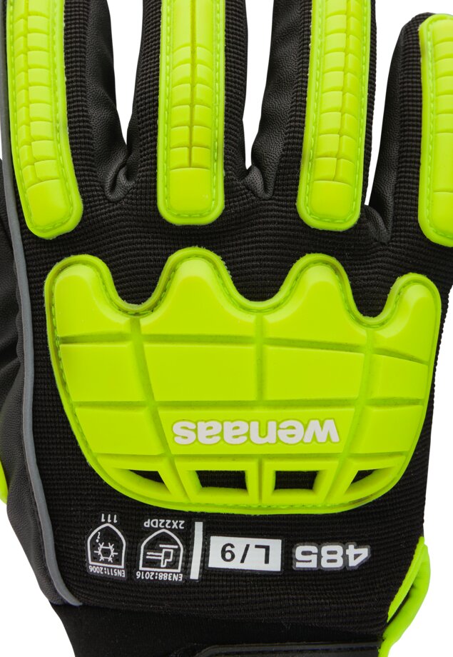 Hanske Wenaas 485 5 Wenaas