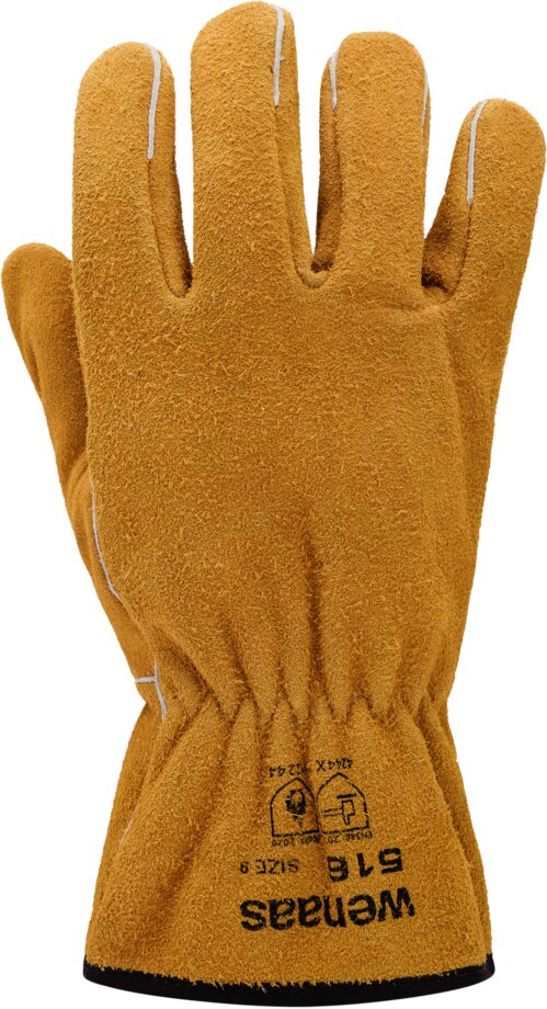 Glove Wenaas 516 2 Wenaas