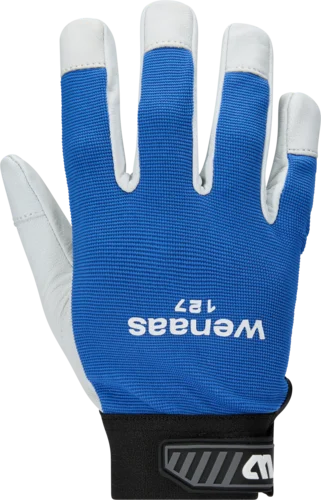 Handschoenen Wenaas 127 Wenaas Medium