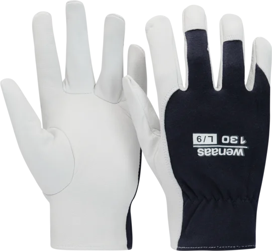 Glove Wenaas 130 Wenaas Medium