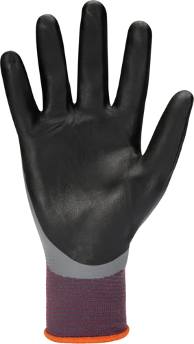 Glove Wenaas 125 Wenaas Medium