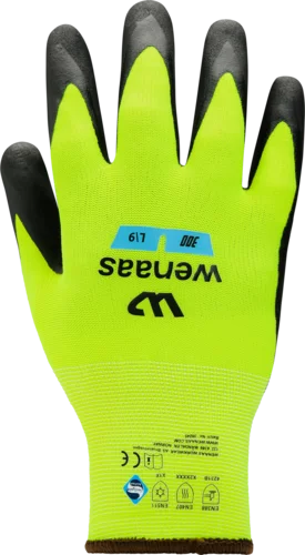Glove Wenaas 300 Wenaas Medium