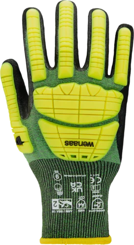 Glove Wenaas 299 Wenaas Medium