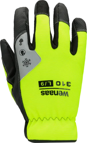 Glove Wenaas 310 Wenaas Medium