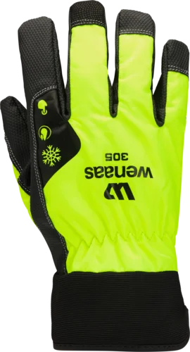 Glove Wenaas 305 Wenaas Medium