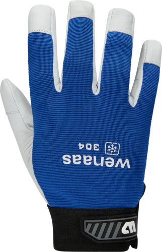 Glove Wenaas 304 Wenaas Medium