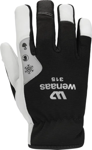 Glove Wenaas 315 Wenaas Medium