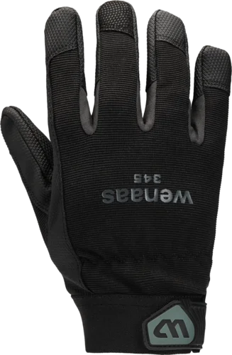 Glove Wenaas 345 Wenaas Medium
