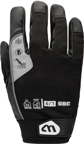 Handschoenen Wenaas 395 Wenaas Medium