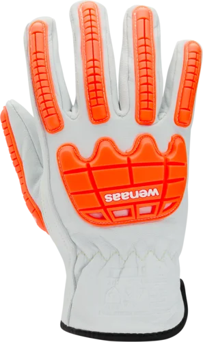 Glove Wenaas 410 Wenaas Medium