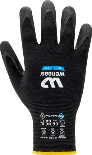 Glove Wenaas 361 Wenaas Medium