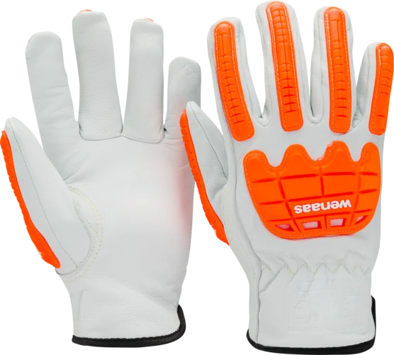 Glove Wenaas 410 Wenaas Medium
