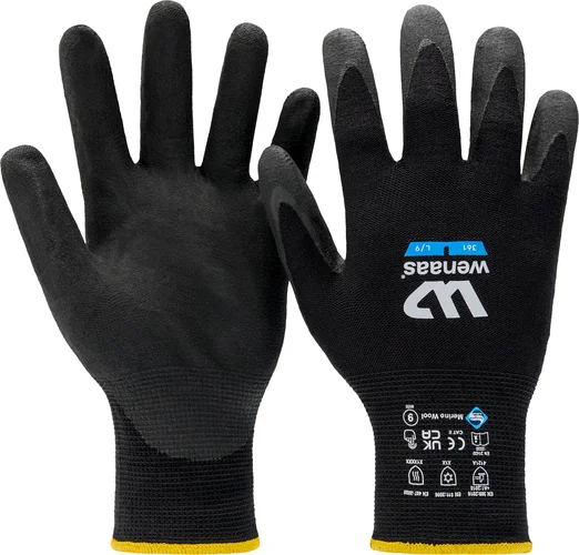 Glove Wenaas 361 Wenaas Medium