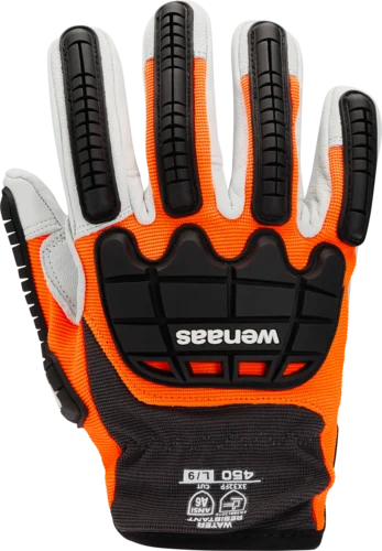 Glove Wenaas 450 Wenaas Medium