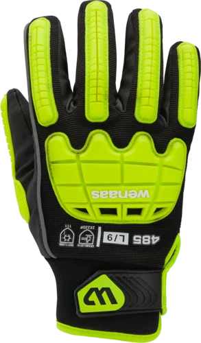 Glove Wenaas 485 Wenaas Medium