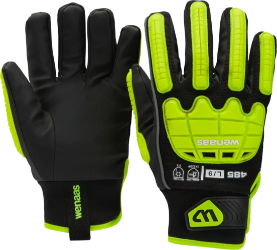 Glove Wenaas 485 Wenaas Medium