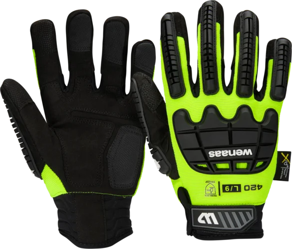 Glove Wenaas 420 Wenaas Medium
