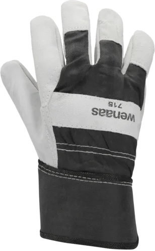 Glove Wenaas 715 Wenaas Medium