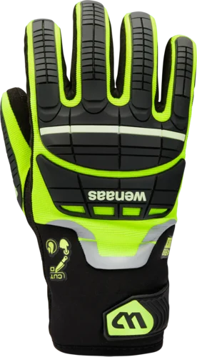 Glove Wenaas 499 Wenaas Medium