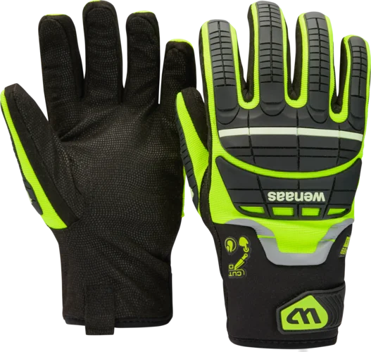 Glove Wenaas 499 Wenaas Medium