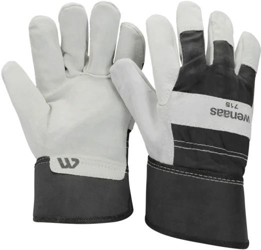 Glove Wenaas 715 Wenaas Medium