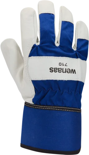 Glove Wenaas 710 Wenaas Medium
