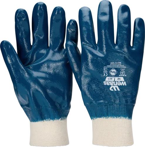 Glove Wenaas 740 Wenaas Medium