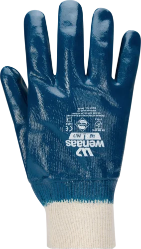 Glove Wenaas 740 Wenaas Medium