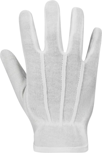 Glove Wenaas 620 Wenaas Medium