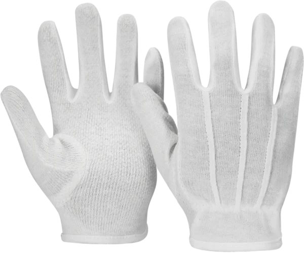 Glove Wenaas 620 Wenaas Medium