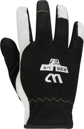 Glove Wenaas 235 Wenaas Medium
