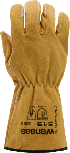 Glove Wenaas 515 Wenaas Medium