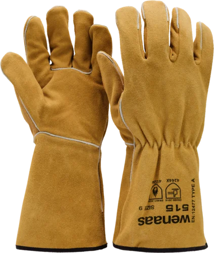 Glove Wenaas 515 Wenaas Medium