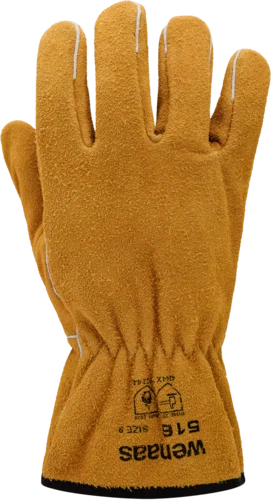 Glove Wenaas 516 Wenaas Medium