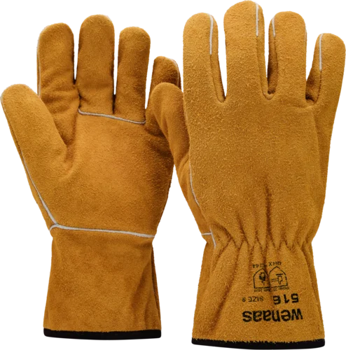Glove Wenaas 516 Wenaas Medium