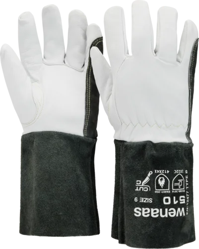 Glove Wenaas 510 Wenaas Medium