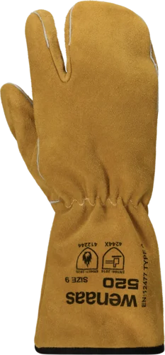 Glove Wenaas 520 Wenaas Medium