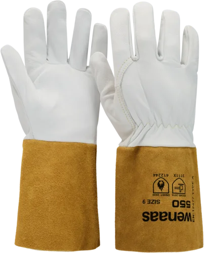 Glove Wenaas 550 Wenaas Medium