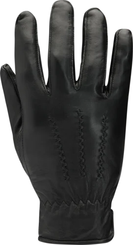 Glove Uniform Gents Wenaas Medium