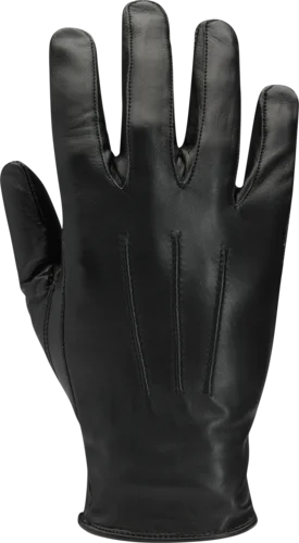 Glove Uniform Lady Wenaas Medium