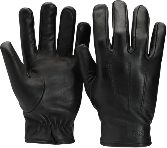 Uniformshanske herre Wenaas Medium