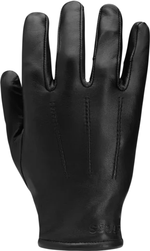 Ladies uniform glove Wenaas Medium