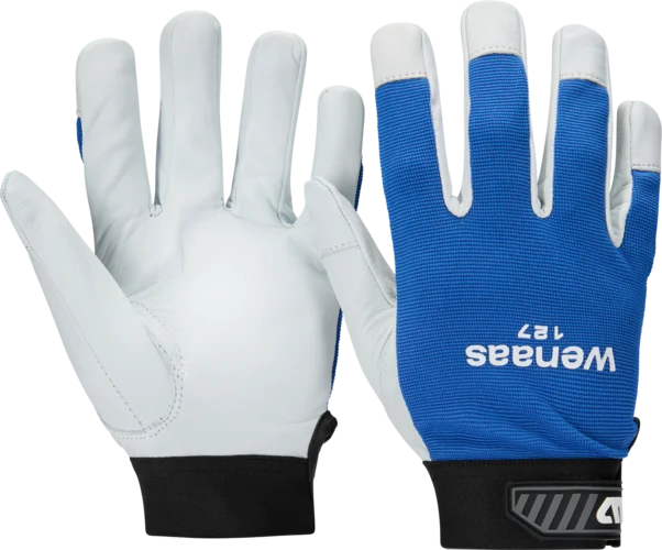 Glove Wenaas 127 Wenaas Medium